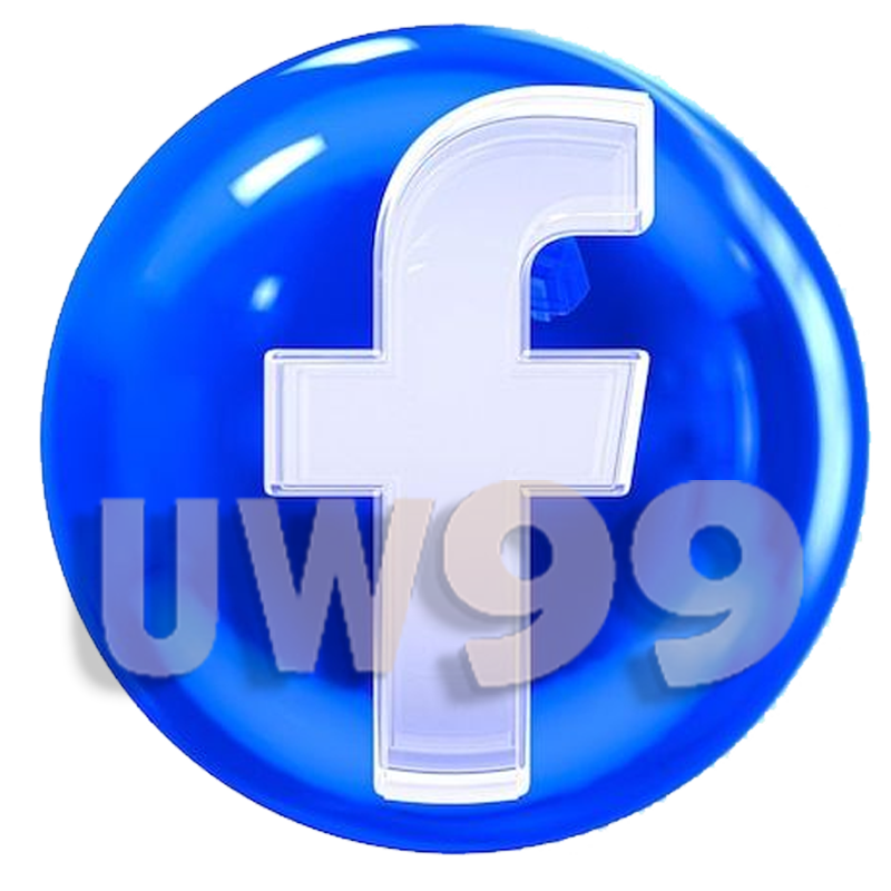 Line Page UW99